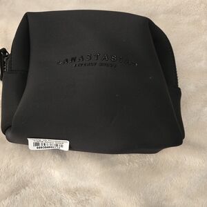 ✨️Anastasia Beverly Hills Spring 2025 GWP Set – Nordstrom Exclusive - NEW!✨️